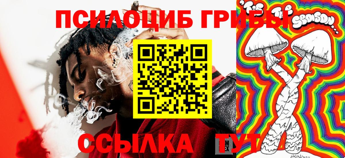 Галлюциногенные грибы MAGIC MUSHROOMS  Вход с VPN  Ангарск 